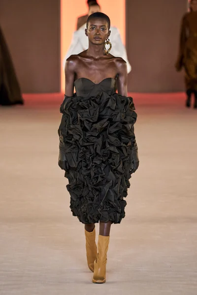Look 47